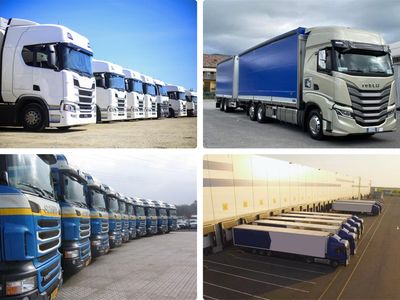 rare-opportunity-in-the-transport-industry-ebitda-gt-3-500-000-p-a-1