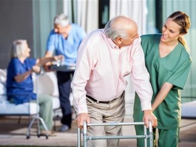 freehold-aged-care-for-sale-in-bayside-melbourne-1