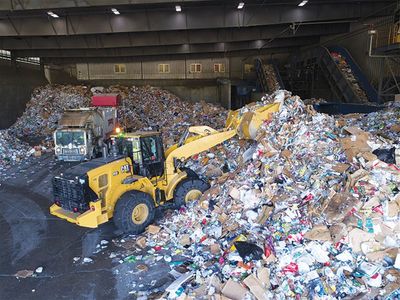 large-scale-leasehold-transfer-station-recycling-business-amp-skips-bin-hire-bus-3