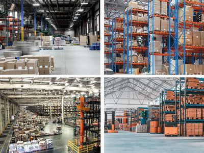 logistics-amp-distribution-business-for-sale-in-greater-melbourne-2