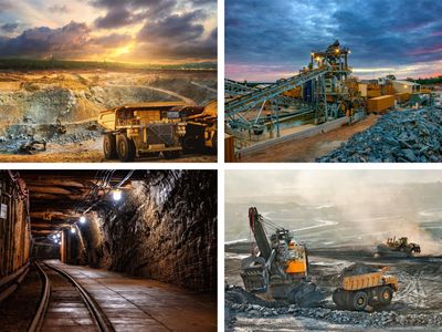 investment-opportunity-premier-copper-gold-mining-project-in-nsw-1