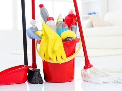 cleaning-products-chemicals-equipment-supplies-business-in-melbourne-39-s-north-5