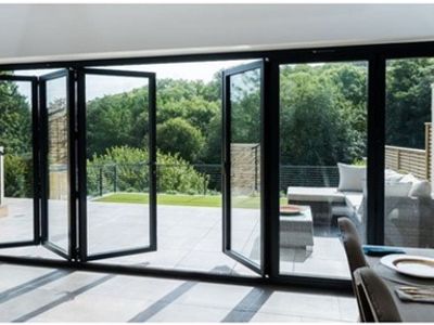 established-aluminium-windows-doors-manufacturing-business-ebitda-1-810-000-3