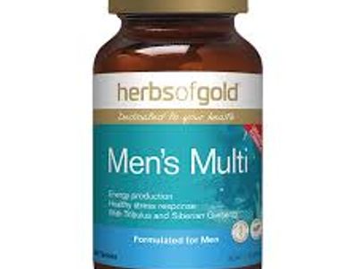 independent-health-foods-and-supplements-retail-store-near-the-airport-3