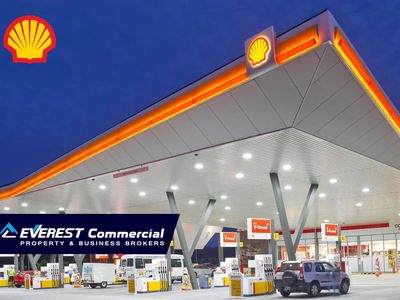 shell-fuel-station-amp-convenience-store-prime-location-0
