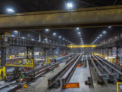 leading-structural-engineering-and-steel-fabrication-business-opportunity-1