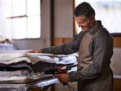 confidential-sale-highly-profitable-custom-mattress-manufacturer-3
