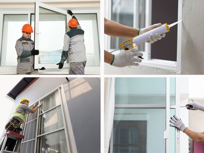 window-amp-door-manufacturing-business-in-melbourne-39-s-north-2