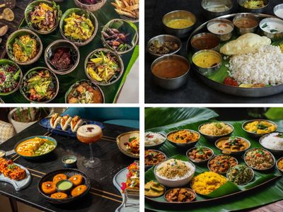 sri-lankan-caf-233-restaurant-in-cranbourne-1