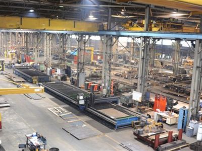 leading-structural-engineering-and-steel-fabrication-business-opportunity-2