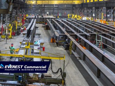 leading-structural-engineering-and-steel-fabrication-business-opportunity-0