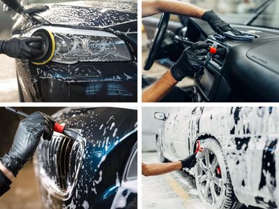 for-sale-thriving-hand-car-wash-business-1