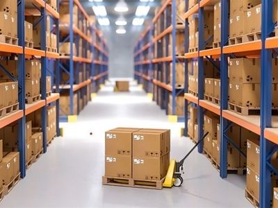 logistics-amp-distribution-business-for-sale-in-greater-melbourne-1