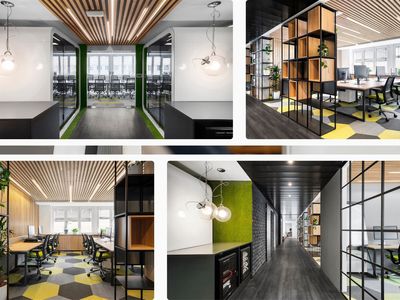 the-leading-blue-chip-commercial-joinery-business-is-now-up-for-sale-in-south-ea-2
