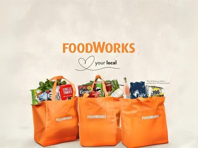 foodworks-bottlemart-liquor-store-in-melbourne-39-s-northwest-1
