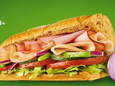 sold-recently-renovated-subway-franchise-near-burwood-0