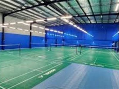 for-sale-melbourne-39-s-premier-indoor-multi-sport-centre-3