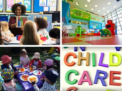 under-offer-boutique-childcare-center-with-growth-potential-in-mount-waver-1