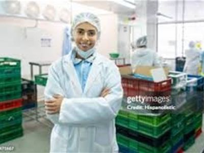 south-asian-community-specializes-food-manufacturing-business-for-sale-2