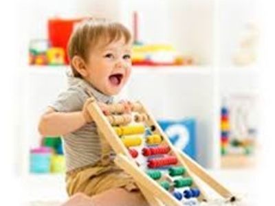 100-places-childcare-and-kindergarten-centre-for-sale-in-bacchus-marsh-2