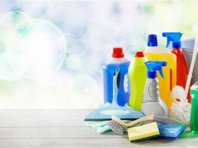 cleaning-products-chemicals-equipment-supplies-business-in-melbourne-39-s-north-4