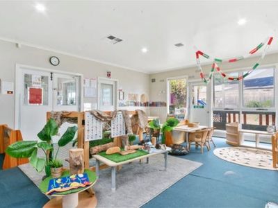 boutique-58-place-childcare-freehold-and-business-for-sale-2
