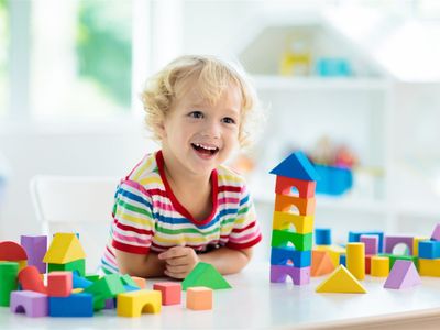 boutique-child-care-business-for-sale-south-east-melbourne-0