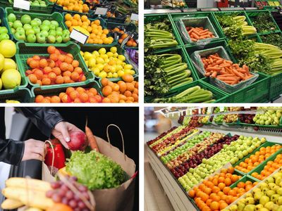 urgent-sale-established-organic-amp-biodynamic-supermarket-for-sale-3