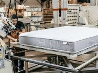confidential-sale-highly-profitable-custom-mattress-manufacturer-4