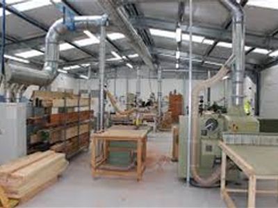 blue-chip-commercial-joinery-business-in-south-east-melbourne-ebitda-1-8-mn-5