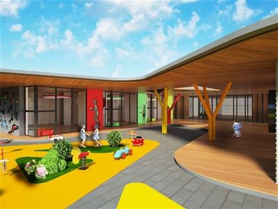 large-montessori-childcare-centre-in-melbourne-39-s-west-1