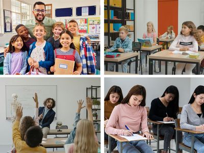 exceptional-education-franchise-for-sale-2
