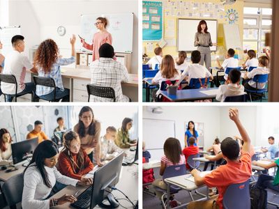 south-east-melbourne-tutoring-centre-high-margins-expandable-model-1