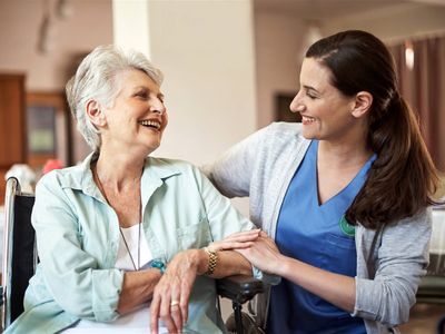 freehold-aged-care-for-sale-in-bayside-melbourne-2