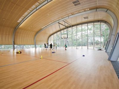 indoor-sports-centre-in-melbourne-39-s-northwest-for-sale-3