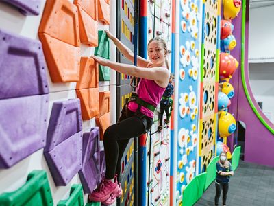 very-well-located-premier-climbing-walls-sports-and-recreation-facility-for-sale-0
