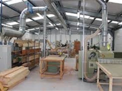 the-leading-blue-chip-commercial-joinery-business-is-now-up-for-sale-in-south-ea-3