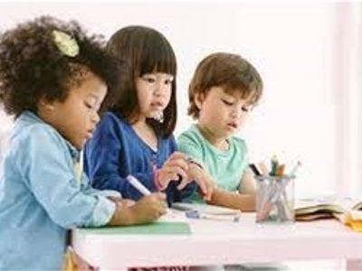 under-offer-reputable-leasehold-child-care-centre-for-sale-in-narre-warren-3