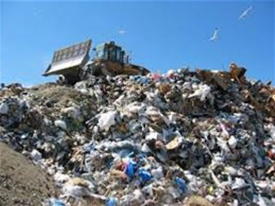 large-scale-leasehold-transfer-station-recycling-business-amp-skips-bin-hire-bus-1