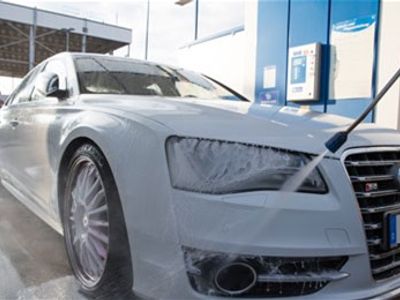 freehold-self-service-car-wash-for-sale-geelong-4
