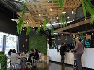 thriving-indoor-adventure-amp-play-centre-for-sale-in-victoria-3