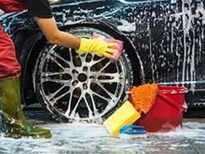 exceptional-hand-car-wash-business-for-sale-1