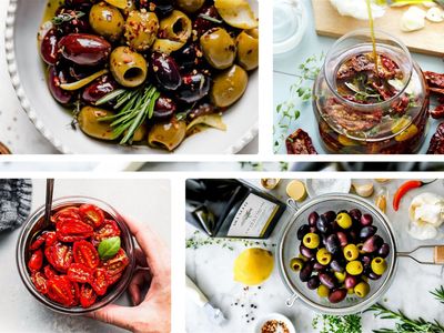 highly-regarded-food-importer-manufacturer-and-distribution-business-for-sale-1