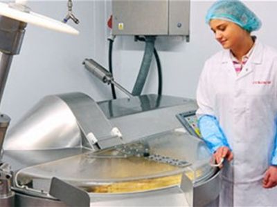 award-winning-vegan-cheese-manufacturer-in-south-melbourne-cbd-1