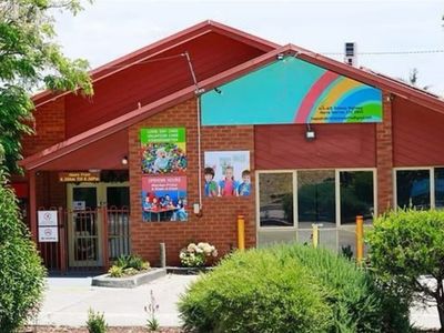 boutique-58-place-childcare-freehold-and-business-for-sale-3
