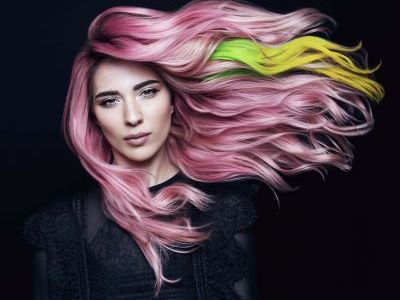 hair-products-ecommerce-store-for-sale-1