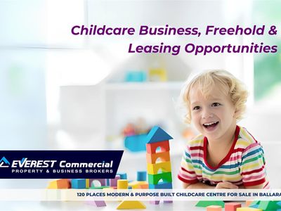 under-offer-120-places-modern-amp-purpose-built-childcare-centre-for-sale-in-0