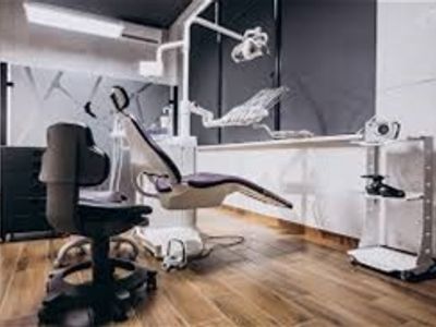 thriving-dental-practice-in-melbourne-39-s-west-3