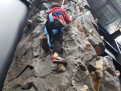 thriving-indoor-adventure-amp-play-centre-for-sale-in-victoria-1