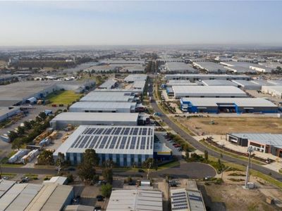 premium-freehold-accommodation-investment-opportunity-in-dandenong-3